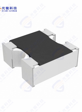 EXB-24AB3CR8X《RF ATTENUATOR 3DB 100OHM 0404》