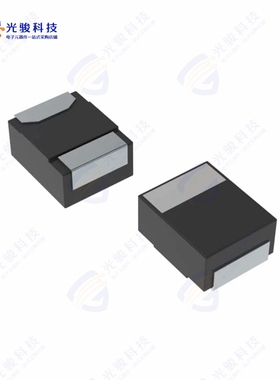 F931C226MBAAJ6《CAP TANT 22UF 20% 16V 1411》