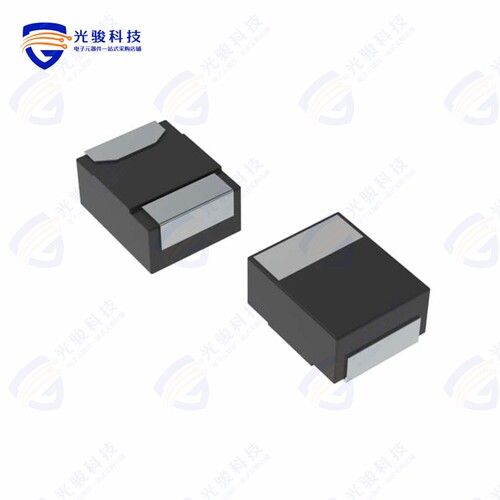 F971D225MBA《CAP TANT 2.2UF 20% 20V 1411》