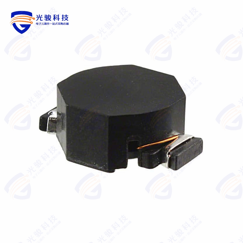 UP2B-330-R《FIXED IND 33UH 2.1A 91.7MOHM SMD》