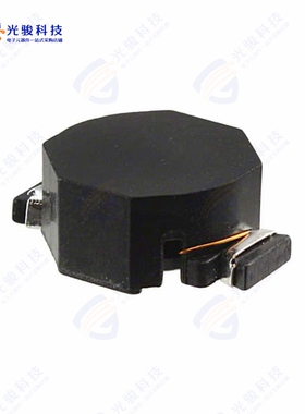 UP2B-331-R《FIXED IND 330UH 676MA 878.3 MOHM》