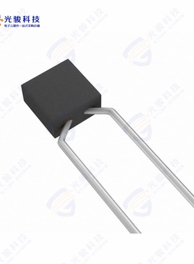 CK05BX823K《CAP CER 0.082UF 50V 10% RADIAL》