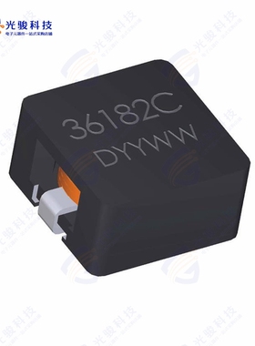 36401C《FIXED IND 400NH 14.5A 4 MOHM SMD》