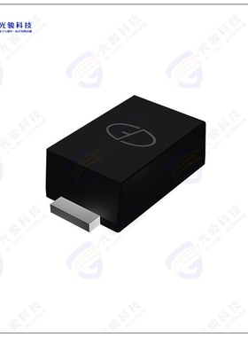 FS2CH晶体管DIODE SCHOTTKY 200V 2A ESGA