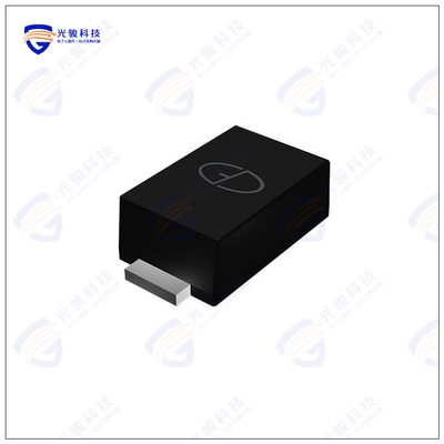 FS12晶体管DIODE SCHOTTKY 20V 1A ESGA