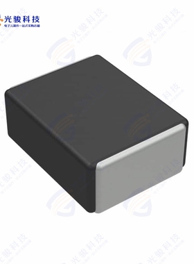 MGV252010R68M-10《FIXED IND 680NH 3.4A 44MOHM SMD》