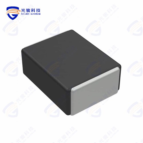 MGV252010S1R0M-10《FIXED IND 1UH 3.4A 52 MOHM SMD》