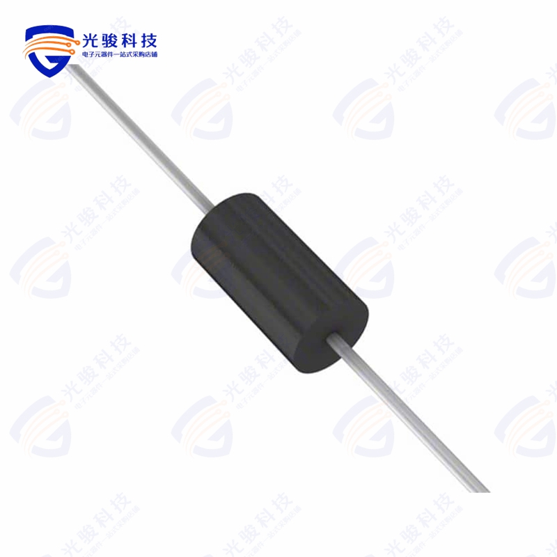 SB220_R2_00001《SCHOTTKY BARRIER RECTIFIERS》