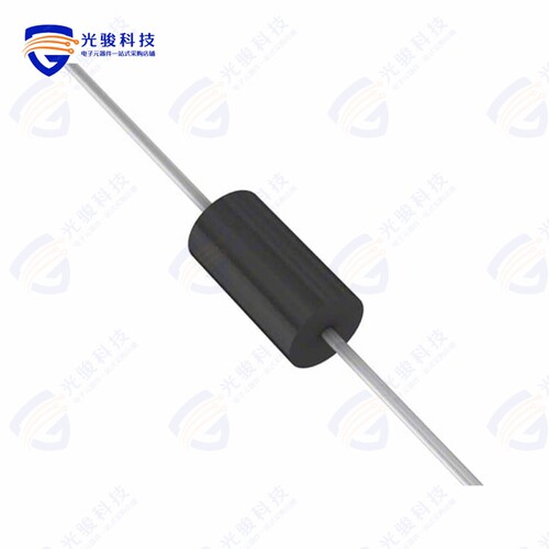 PG5393_R2_00001《GLASS PASSIVATED JUNCTION PLASTI》
