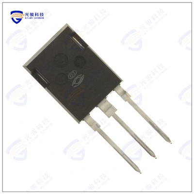 APT29F100B2晶体管MOSFET N-CH 1000V 30A T-MAX