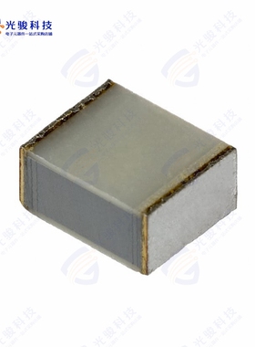 ECW-U4154V17《CAP FILM 0.15UF 5% 400VDC 3931》