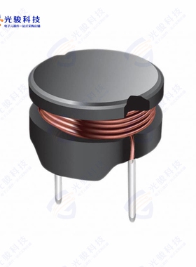 RL855-822K-RC《FIXED IND 8.2MH 88MA 46.5 OHM TH》