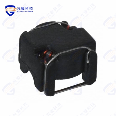 PE-53630NL《FIXED IND 1.01UH 3.4A 11MOHM SMD》