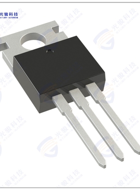 TK110E65Z,S1X晶体管650V DTMOS VI TO-220 110MOHM