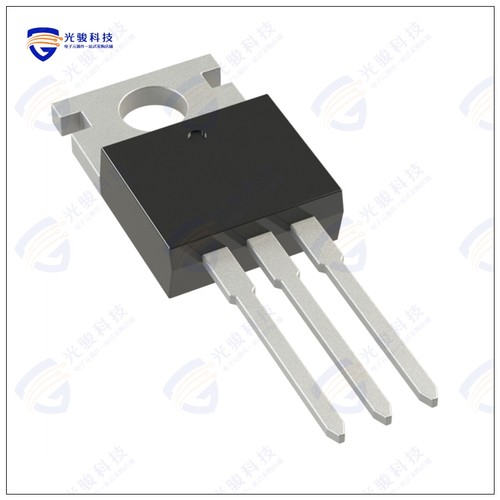 TK10E80W,S1X晶体管PB-F POWER MOSFET TRANSISTOR TO-