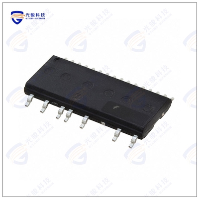 FSB50550AS晶体管MODULE SPM 500V 2A SPM5Q