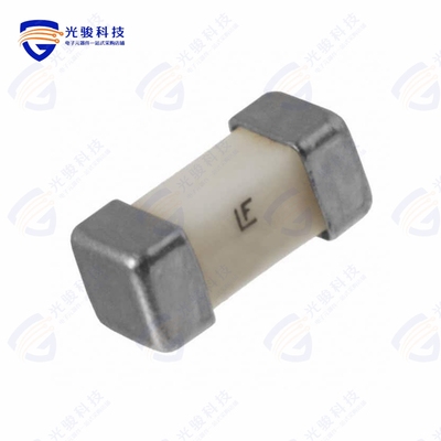 0451.315MRL《FUSE BOARD MNT 315MA 125VAC/VDC》