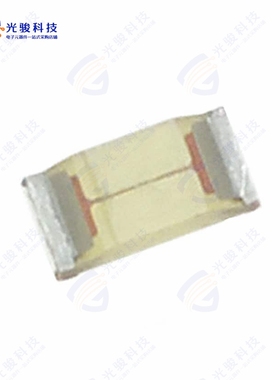 0429007.WRML《FUSE BOARD MNT 7A 24VAC/VDC 1206》