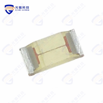 0429007.WRML《FUSE BOARD MNT 7A 24VAC/VDC 1206》