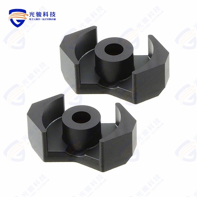 B65807N0400A048《FERRITE CORE RM 400NH N48 2PCS》