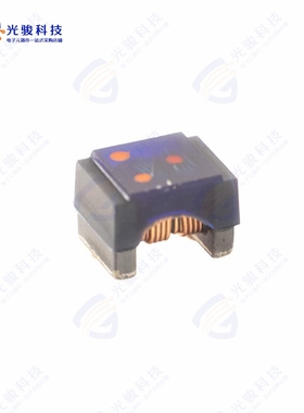 FCHC20-5R6K-RC《5.6uH +/-10% Ferrite Core Chip》