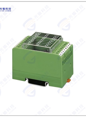 2954882晶体管DIODE MOD GP 1000V 300MA MOD