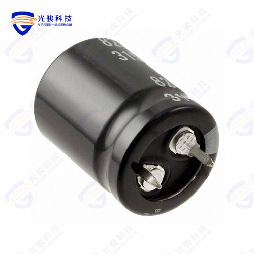 LGU2F820MELY《CAP ALUM 82UF 20% 315V SNAP》
