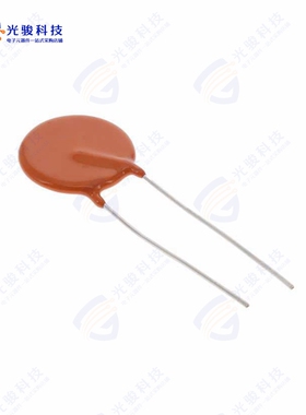 564RC0GAA302EP151J《CAP CER 150PF 3KV NP0 RADIAL》