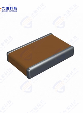 05085C103KAT2A《CAP CER 10000PF 50V X7R 0508》