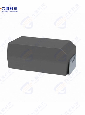 T520C157M006ATE025《CAP TANT POLY 150UF 6.3V 2312》