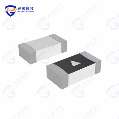 TR/3216LV250-R《FUSE BOARD MNT 250MA 125VAC/VDC》