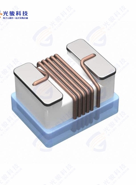 0805CT-680EKTS《FIXED IND 68NH 500MA 400MOHM SMD》