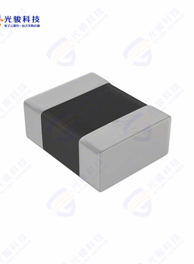 CPL2508T3R3M《FIXED IND 3.3UH 500MA 468MOHM SM》