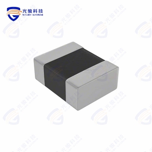 3.3UH IND 500MA 468MOHM CPL2508T3R3M FIXED