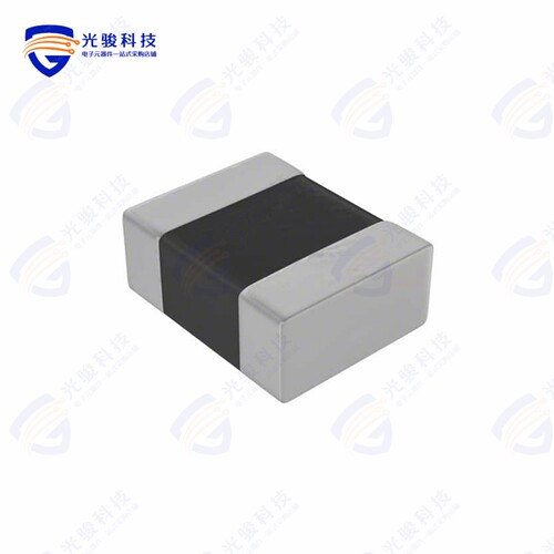 CPL2508T3R3M《FIXED IND 3.3UH 500MA 468MOHM SM》