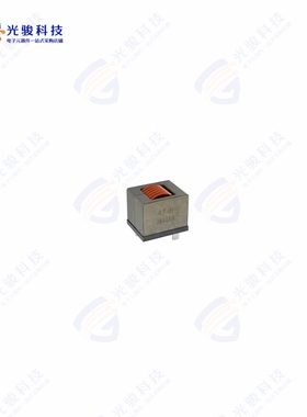 IHDM1008BCEV1R2M30《FIXED IND 1.2UH 80A 0.3 MOHM TH》