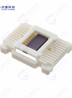 8302401FC《OPTOISO 1.5KV 4CH DARL 16FLATPAK》