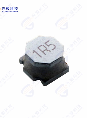 MPL-SE6040-220《FIXED IND 22UH 2.35A 97 MOHM SMD》