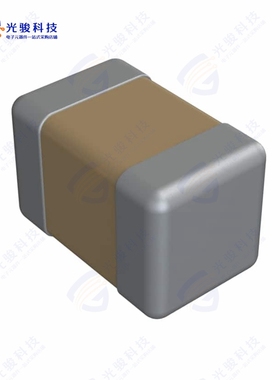 0805Y5000471KST《CAP CER 470PF 500V X7R 0805》