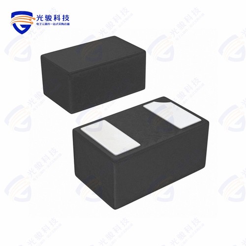 UCLAMP0571P.TNT《TVS DIODE 5VWM 15VC SGP1610N2》