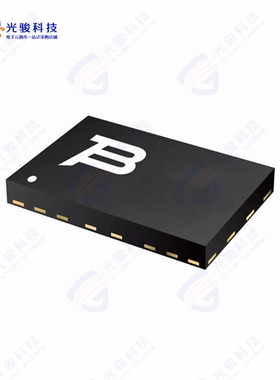 TBU-CA065-300-WH《SURGE SUPP TBU 300MA 650VIMP SMD》