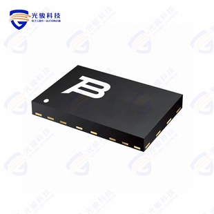 SURGE SMD CA065 650VIMP 050 50MA TBU SUPP