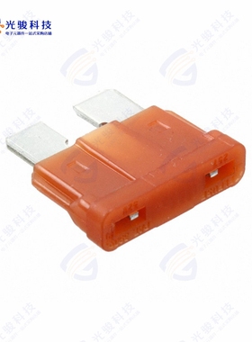 0257040.PXAPC《FUSE AUTO 40A 32VDC BLADE》