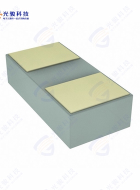 ESD129B1W01005E6327XTSA1《TVS DIODE 18VWM 28VC P/WLL-2-2》