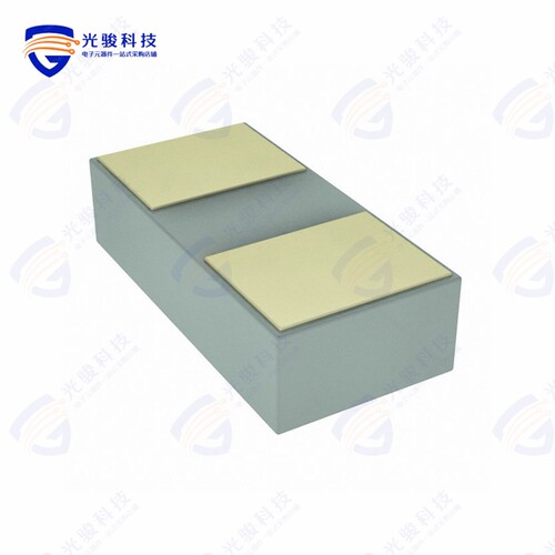 ESD230B1W0201E6327XTSA1《TVS DIODE 5.5VWM 14VC WLL-2-1》