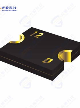 MF-MSHT125KX-2《1812 HIGH TEMP SMD POLYMER PTC 1》