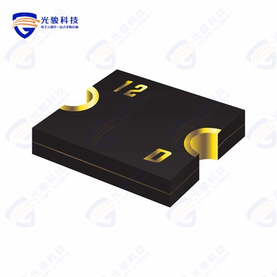 MF-MSHT125KX-2《1812 HIGH TEMP SMD POLYMER PTC 1》