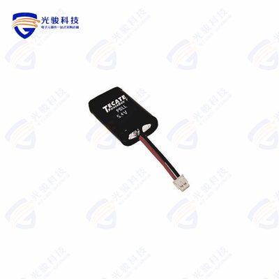 SCAP,PBLL-2.5/5.4《CAP 2.5F 5.4V UCAP PACK》