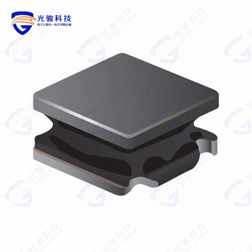 SRN3015-101M《FIXED IND 100UH 290MA 2.92OHM SM》