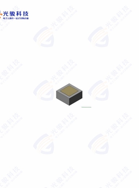 90150RK《CAP SILICON 150PF 10% SMD》